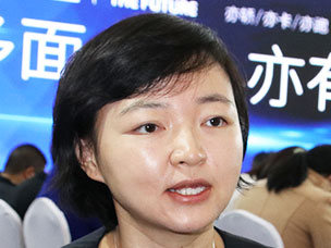 ���ľ꣺�r(sh��)���ľ�;���󡱲�һ��