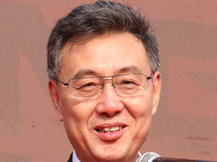 �Z����(l��i)���|�L(f��ng)�����Ї�(gu��)��܇(ch��)�{�T��ِ�����ʓ�(d��n)��(d��ng)��