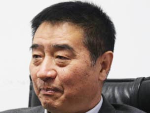  �Ї�(gu��)�����N(xi��o)�۲�ؔ(c��i)��(w��)���O(ji��n)���£����ڽ����r(sh��)��������(zh��n)