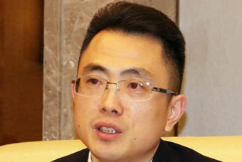 580�R�����ǘO��׷�� ������Ԕ�⡰������(y��u)��(sh��)��