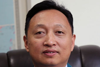  �U�t����Ŭ���ҵ����ǵ¿��u(m��i)�õĸ��X(ju��)