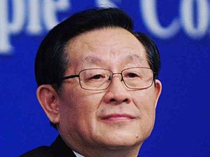 �����˕�(hu��)���f(w��n)䓡����׵Ȳ�ί�I(l��ng)��(d��o)������Դ��܇(ch��)�l(f��)չ���_����