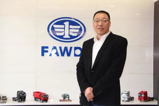 �X��s���Գֲ����Y�����M���a��Ҫ����(zh��n)������