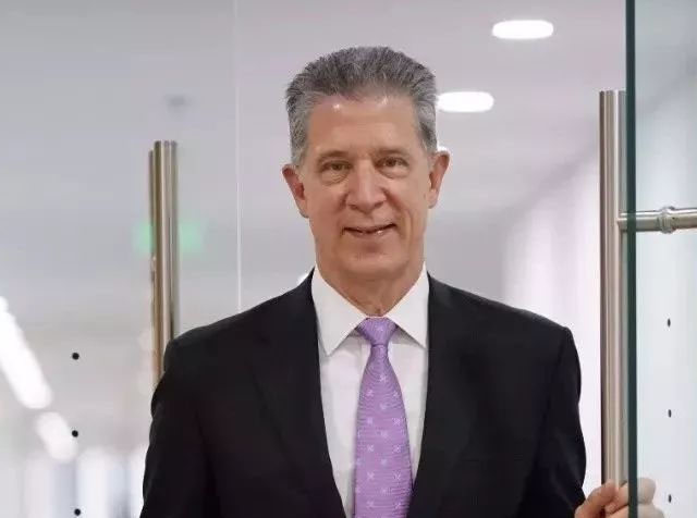 ��˼�£��c�Ї���顰�����K����