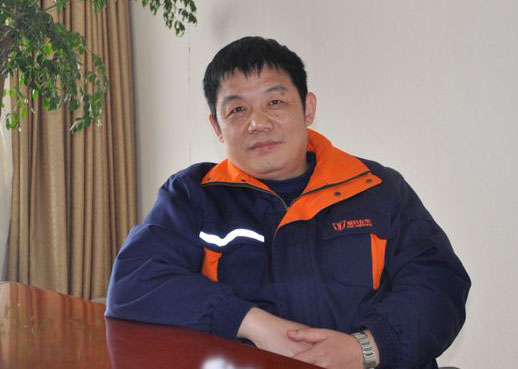 (li��n)�Ͽ�܇?y��n)��ܴT��������Ը��������һ��ÿ�܇