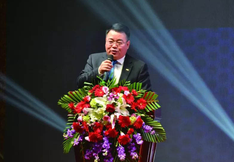 �������Ї���������܇���Ј�(ch��ng)������ɶ?