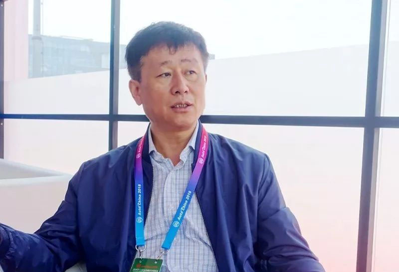 �������������꣺Ҫ׌���I���㡱�͡��u���㡱ͬ�Ӻ� 