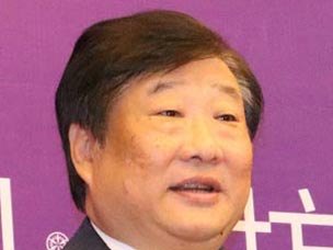 �T��⣺�H���(ji��n)�ְl(f��)չ���I(y��)������(d��ng)�u