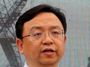 ����������늄�(d��ng)��������܇׌�ȁ����ٓ��a(ch��n)�I(y��)�l(f��)չ�¸��c(di��n)