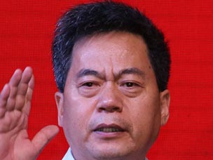   �N���۷eͻ��5�f�_(t��i)���h�R��(d��ng)������(qi��ng)�� ���h����ô�f