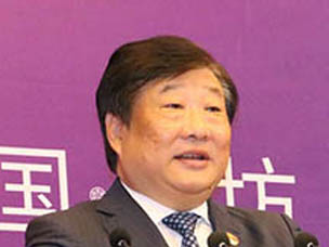  �X�����_���T����(d��n)���Ї��������F(tu��n)�����L��Ӱ푴�y