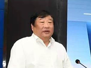  �T��⣺�Ҍ�ý�w��Ԓ�f