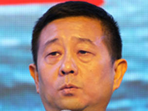  �Y�W(xu��)�h���Ї��Ė|�L(f��ng)��������Ė|�L(f��ng)