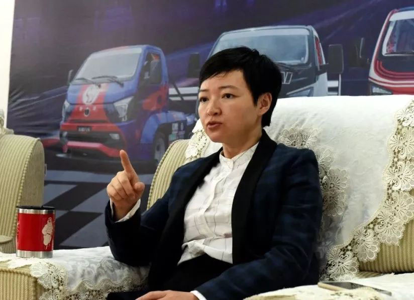 ���ľ꣺�w����܇�c�������Ñ���ͬ���L