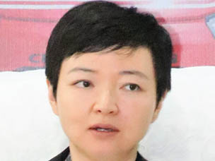  ���ľ꣺�����������w����܇�Գֶ�Ԫ�������I(y��)��