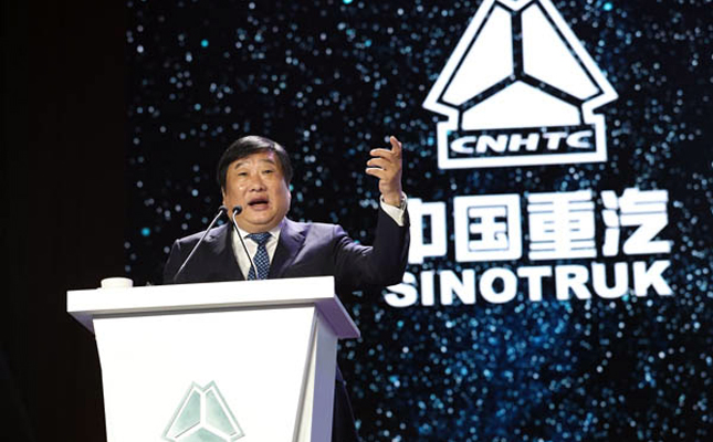 �T������冖 �Ї�(gu��)�����ӿ��������һ������܇���F(tu��n)