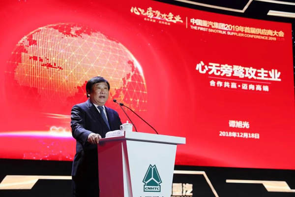 �Ї�(gu��)�����׌ù���(y��ng)�̴��(hu��)���T��⏊(qi��ng)�{(di��o)��(ji��n)�Q���窚(d��)�ҹ�؛