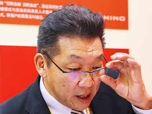 ��ԭ�\Ҳ���Ϻ���Ұ����������������ֱ������(zh��n)