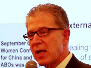  ����˹����Ї��Ј�  ��˼����ô�f