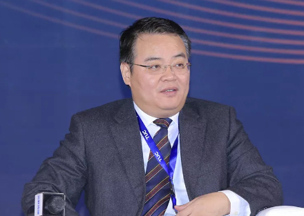 ��������܇���Ј�(ch��ng)�ܶ���������߀�]���l(f��)�����