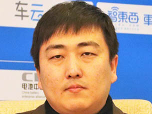  ��骣��Ԅ�(d��ng)�{񂿨܇��(y��ng)���ǌ�(sh��)�F(xi��n)�ǻ���������Ҫ֧��