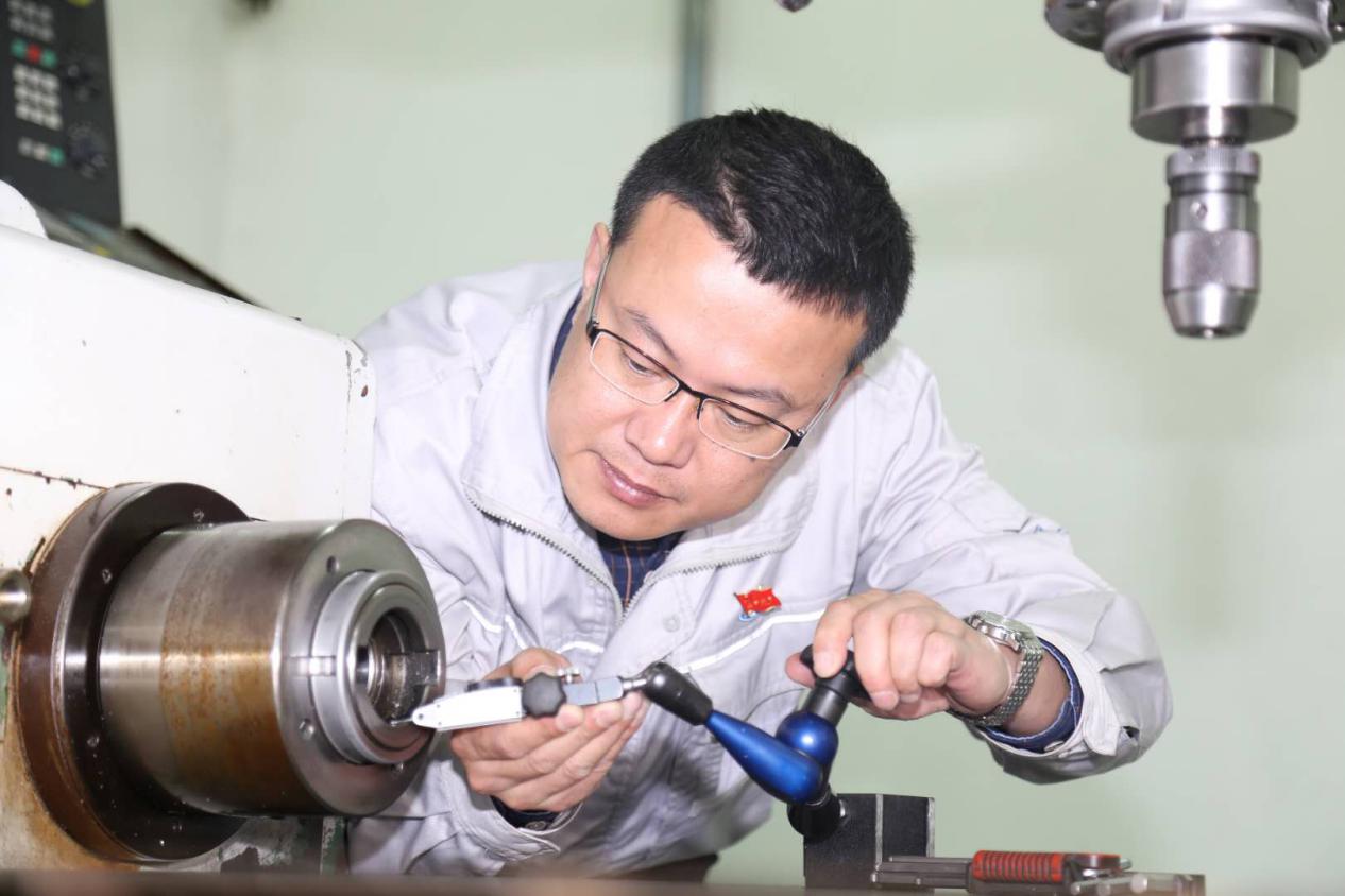 �߼��������26��ĕr�g���[�a�� ����о����