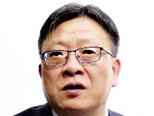  �ǽ�ƽ�������t�r��������܇����ȫ�����¸߶�