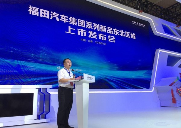 �������n�i�������⻥�� ��������܇�I�N��(sh��)��(j��)׃��