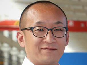 犏V��������܇��϶�Ҫ�������