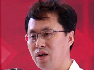 �|�L(f��ng)�������L(zh��ng)������(gu��)������(j��)���M(j��n)������܇���M(j��n)����