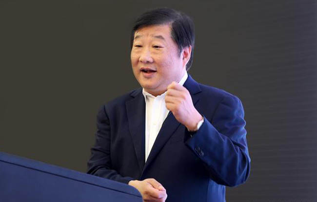 �T��⣺���ͳɱ��^�����Ԡ����|(zh��)������r(ji��)