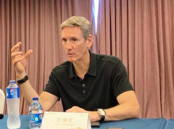 �m���ģ�����˹�����M(j��n)���g(sh��)������Ͷ�ŵ��Ї�(gu��)