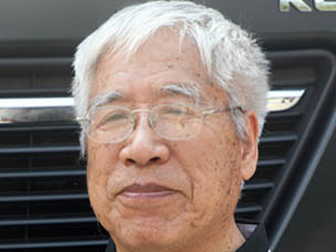 ��(zh��n)��(qu��n)�������c�������O(sh��) �s�����Ժ� 