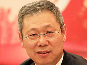  ���h�ܣ���żt���P(gu��n)�I�~