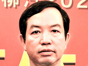 �Ƹ����������ĸ����� �oץ�����C��