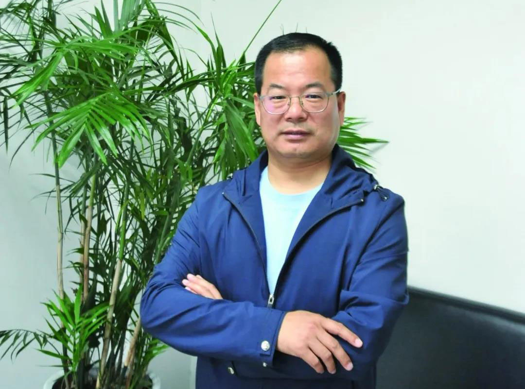 �����h�����m(x��)��(chu��ng)��Ʒ�Ʒ��Ճrֵ