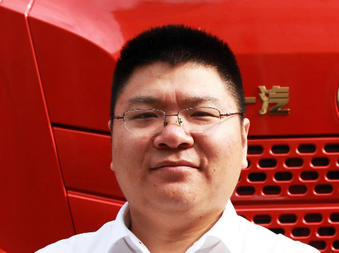  ��٣��b�C��������������ʲô��