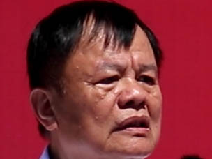 �S�������¼��g�®a(ch��n)�ܴ��M�ؿ���늄ӻ�