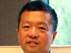 ���J6ɰʯ���@���� �ܷ񲼳��µġ��䭇��֡�