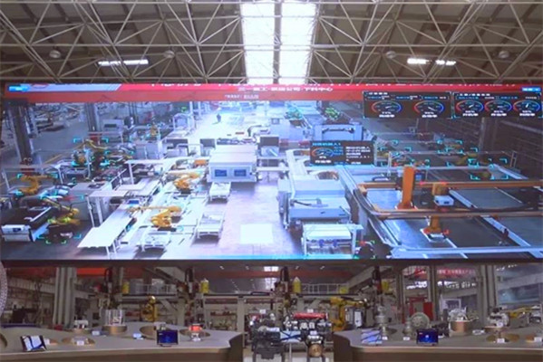 �Ї��Ĺ��̙Cе�ИI(y��)�϶�Ҫ�I(l��ng)��(d��o)ȫ��