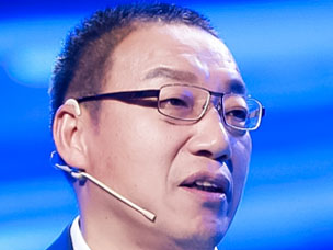 �X��s����ń������������̽���c��(chu��ng)��