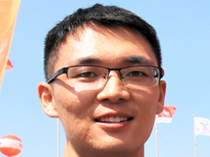 �����I����(chu��ng)���ǡ���܇���ˡ��x�����o��؟(z��)��