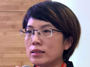 ��΢΢�����Ї�Ӳ���������Ї����Լ���Ƥ��