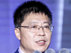 ���a�󣺸�����܇���̘I(y��)��������γɹ����}��