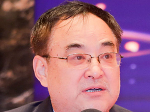 ���y�������~��߶ˡ����ؿ��l(f��)չ��Ȼڅ��(sh��)