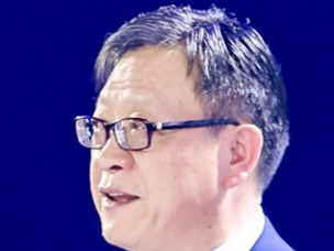 �ǽ�ƽ���X(ju��)�ѣ���������