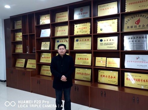 ���J��ͨ����܇�@�á�̩ɽƷ�|(zh��)���J(r��n)�C�H�Hֻ���_(k��i)ʼ