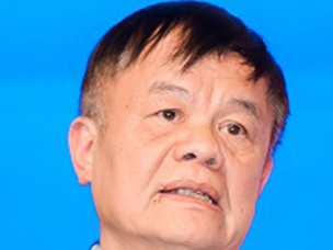 �S����������܇����ɞ��Ƅ�(d��ng)����������