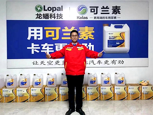 ���L���m������һ�����������ڊ^�ܽ�Q�^�󲿷ֵ����_