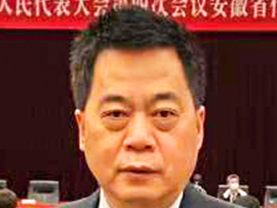 ȫ��(gu��)�ɕ�(hu��)�����h�玧������Щ�����᰸